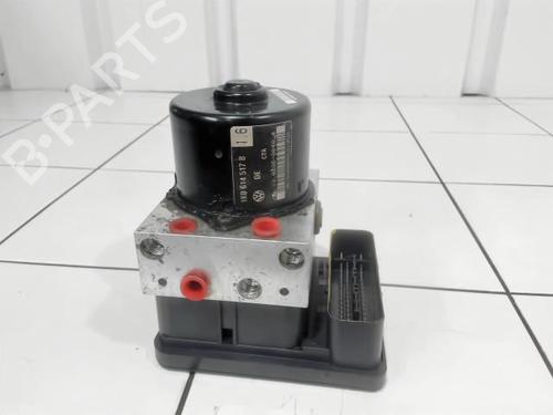 ABS pump VW TOURAN (1T1, 1T2) 1.9 TDI | BP25642128M43 