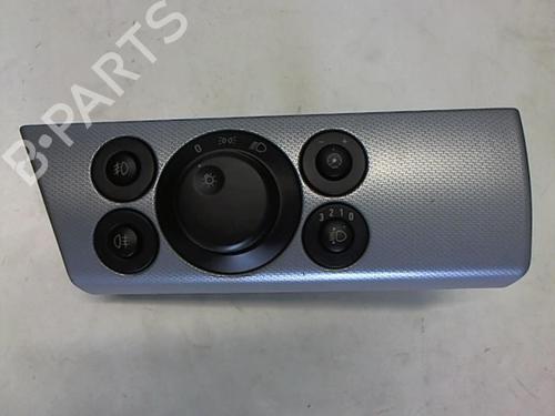 Headlight switch OPEL ASTRA H GTC (A04) 1.7 CDTi (L08) | BP25633554I24 - Image 2