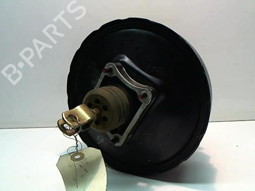 Servo brake HYUNDAI TERRACAN (HP) 2.9 CRDi 4WD | BP25647201M42 