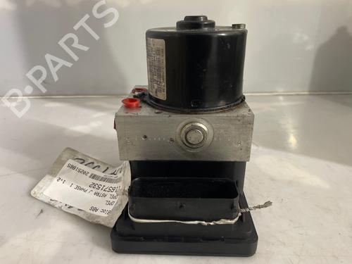 ABS pump OPEL ASTRA J (P10) 1.3 CDTI (68) | BP40433833M43 - Image 5