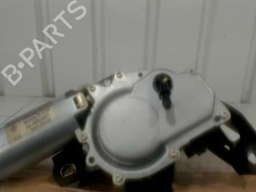 Viskermotor bakrute SEAT ALHAMBRA (7V8, 7V9) 1.9 TDI (115 hp) 25630789
