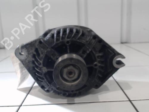 Alternator CITROËN JUMPER I Van (230L) 2.5 D | BP25628333M7 