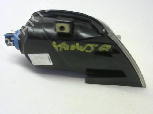 Left front indicator ROVER 200 II Hatchback (XW) 218 D | BP25641487C32 - Image 3