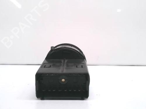 Headlight switch SKODA FABIA II (542) | BP39216010I24 - Image 3