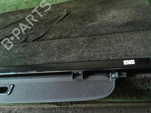 Rear parcel shelf SSANGYONG TIVOLI 1.6 XDi 160 | BP25629640C85  - Image 5