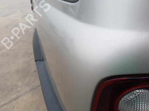 Left taillight LAND ROVER FREELANDER I (L314) 1.8 i 16V 4x4 | BP25648346C34 