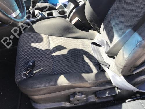 Steering column stalk HYUNDAI COUPE II (GK) 2.0 GLS | BP26599159I23 