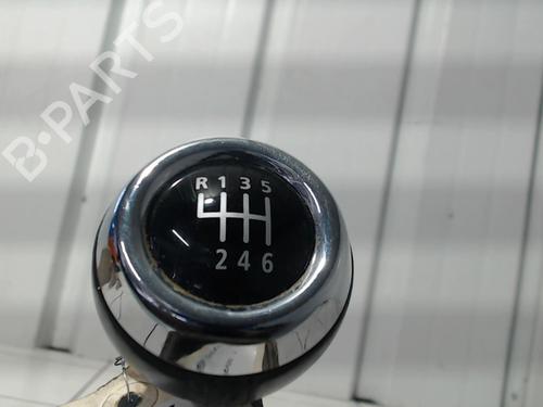 Shift knob MINI MINI (R56) One | BP30751483I34