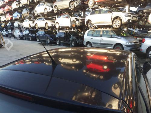 Switch SEAT LEON (1P1) 1.9 TDI | BP28567541I30 