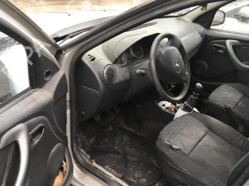 Right taillight DACIA DUSTER (HS_) 1.5 dCi | BP26645397C35 - Image 6