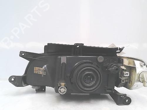 Used Right headlight Right headlight 36674066 36674066
