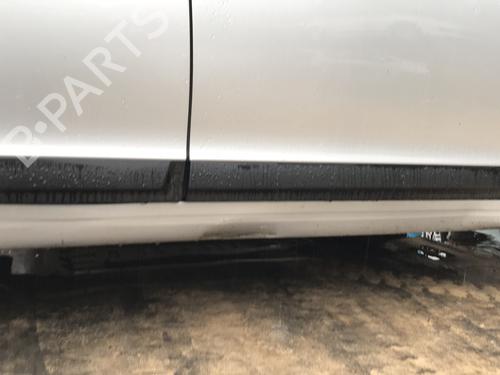 Climate control CITROËN C4 I (LC_) 1.6 HDi | BP26599787I5 