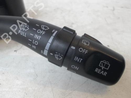 Steering column stalk KIA SPORTAGE II (JE_, KM_) 2.0 CRDi 4WD | BP25633267I23