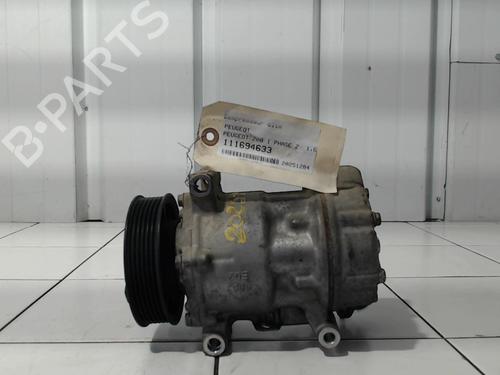 BP30619146M34 main image