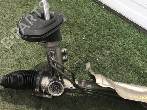Steering rack FORD C-MAX (DM2) 1.6 TDCi | BP29956232M22  - Image 5