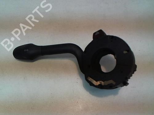 Mando Mando SEAT IBIZA II (6K1) 1.9 SDI (68 hp) 25647243 25647243