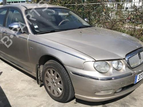 ROVER 75 (RJ) 2.0 CDTi 2529064