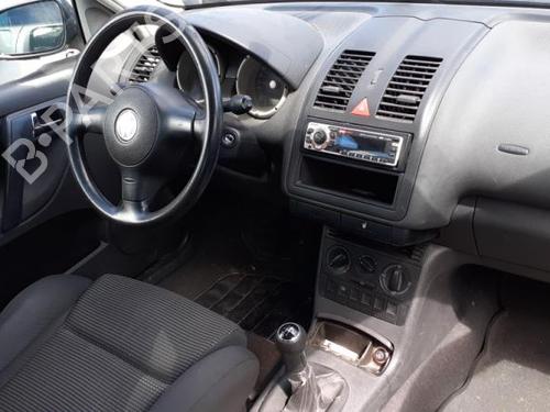 Right taillight VW POLO (6N2) | BP25636770C35 - Image 6