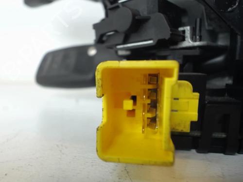 Steering column stalk SEAT LEON (1P1) 2.0 TDI 16V | BP25633123I23 