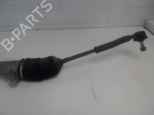 Steering rack FIAT PANDA (169_) 1.1 (169.AXA1A) | BP25632176M22 - Image 3