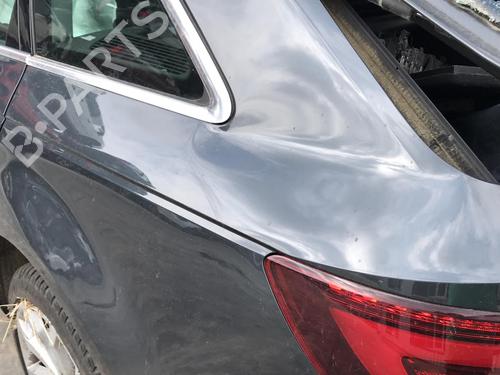 Left tailgate light AUDI A4 B9 Avant (8W5, 8WD) 2.0 TDI | BP25634325C79 - Image 28