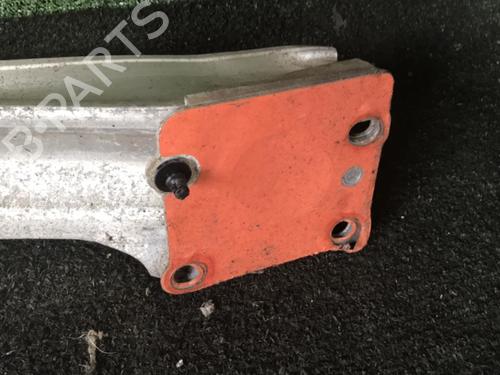 Used Rear bumper reinforcement PEUGEOT 5008 (0U_, 0E_) 1.6 HDi (110 hp) 25642318