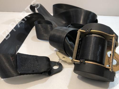 Venstre foran beltestrammer PEUGEOT PARTNER MPV (5_, G_) 2.0 HDI | BP29528525C87 