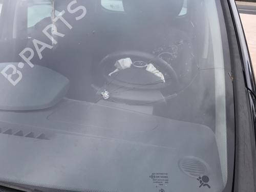 Radio RENAULT MODUS / GRAND MODUS (F/JP0_) 1.5 dCi (JP02) | BP25636480E6  - Image 30