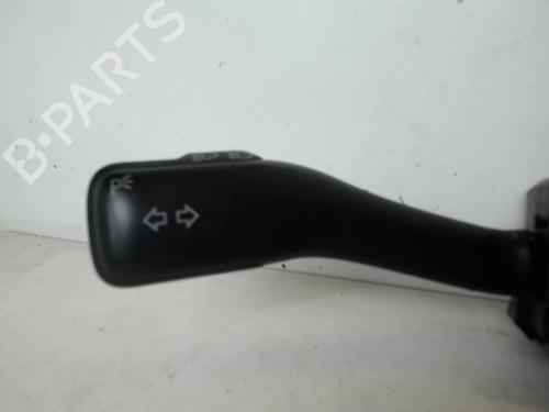 Steering column stalk AUDI A3 (8L1) 1.9 TDI | BP25640230I23 