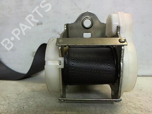 Used Front right seatbelt Front right seatbelt FIAT CROMA (194_) 1.9 D Multijet (194AXC1B, 194AXC12) (150 hp) 25643742 25643742