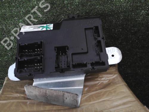 Electronic module FORD ECOSPORT 1.5 EcoBlue TDCi | BP25629807M83  - Image 20