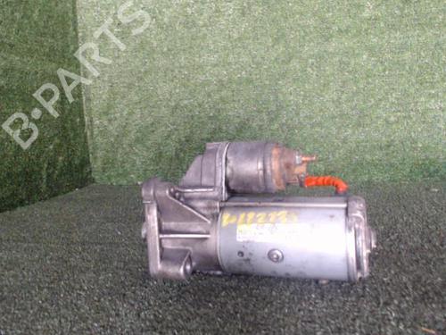 Startmotor SUZUKI GRAND VITARA II (JT, TE, TD) 1.9 DDiS All-wheel Drive (JT419, TD44, JB419WD, JB419XD,... | BP25648075M8 