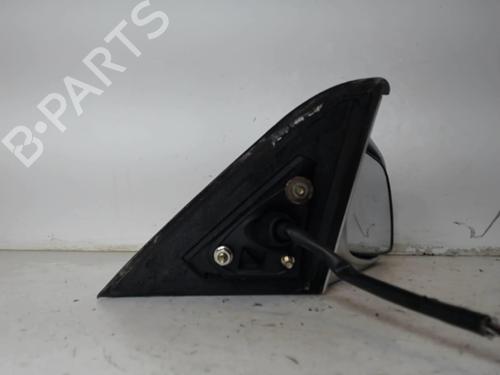 Used Right mirror TOYOTA COROLLA Liftback (_E11_) 1.6 (ZZE112_, ZZE112R) (110 hp) 25651147