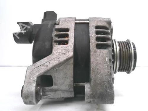 Alternator OPEL CORSA E (X15) 1.4 Turbo (08, 68) | BP39971488M7 - Image 5