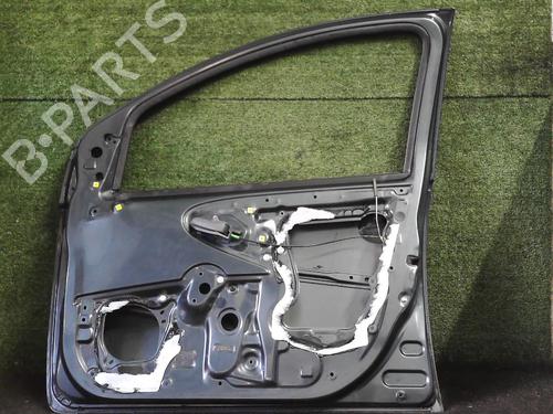 right-front-door-citroen-c1-pm_-pn_-2005-2006-2007-2008-2009-2010-2011-2012-2013-2014-25644484 main image