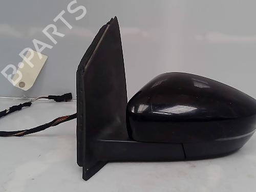 Used Left mirror Left mirror 38295262 38295262