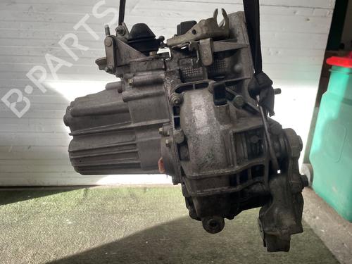 Used Gearbox Gearbox LANCIA DELTA III (844_) 1.6 D Multijet (844.AXC11, 844.AXC1A) (120 hp) 39728026 39728026