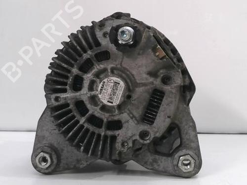 Alternator NISSAN NOTE (E11, NE11) 1.6 | BP39478348M7 - Image 4