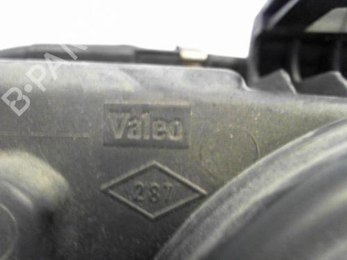 Used Left headlight Left headlight 25633946 25633946