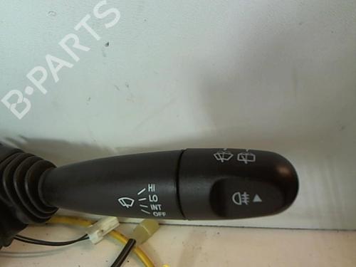 Steering column stalk CHEVROLET SPARK (M300)  | BP25633377I23  - Image 9