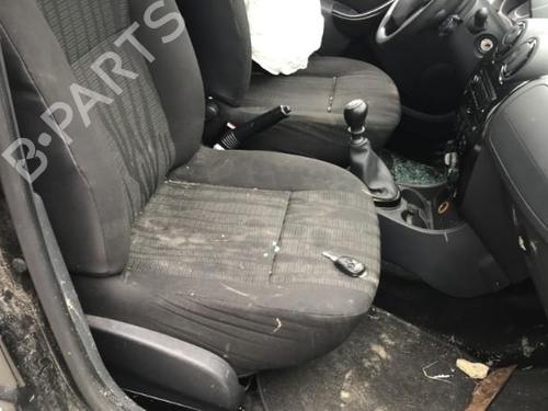 ABS pump DACIA DUSTER (HS_) 1.5 dCi | BP25629579M43  - Image 9