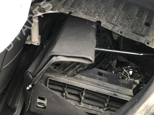 Climate control RENAULT CLIO IV (BH_) 1.5 dCi 90 | BP30778143I5  - Image 30
