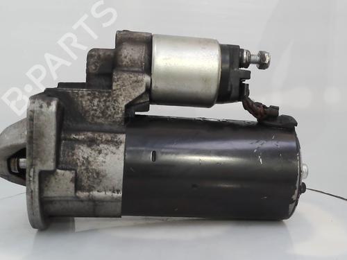 Used Starter Starter FIAT DUCATO Van (250_) 130 Multijet 2,3 D (131 hp) 30576489 30576489
