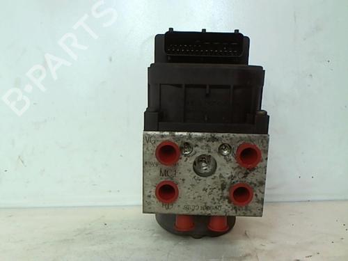 ABS pump PEUGEOT 406 (8B) 2.0 HDI 110 | BP25633297M43 