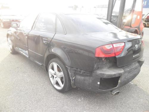 Steering pump SEAT EXEO (3R2) 2.0 TDI | BP25637667M99  - Image 5