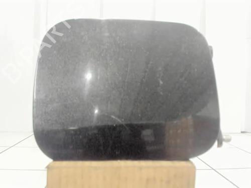 Tanklåg TOYOTA COROLLA Verso (_E12_) 2.0 D-4D (CDE120_, CDE120R) (90 hp) 25642030