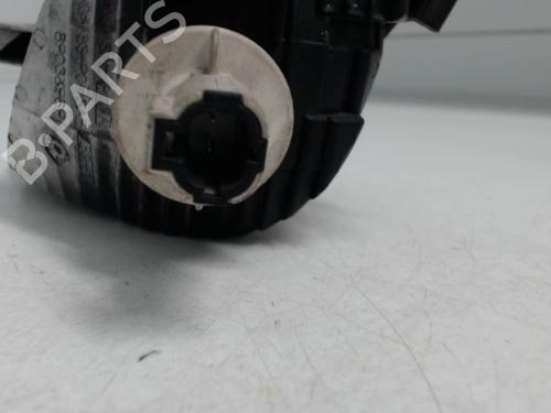 Used Right front indicator Right front indicator NISSAN MICRA III (K12) 1.2 16V (65 hp) 25628032 25628032
