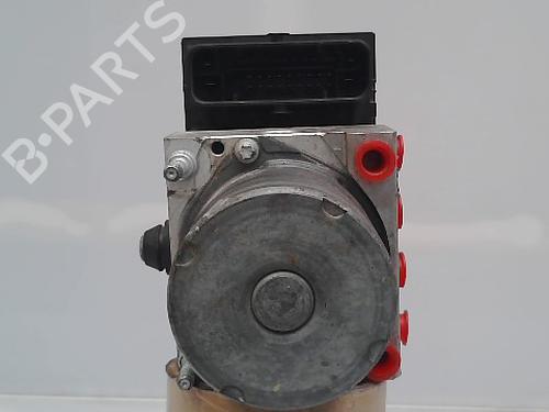 abs-pump-nissan-nv200-evalia-bus-2010-25645407 main image