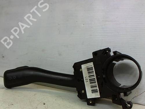 Used Switch VW PASSAT B5 (3B2) 1.9 TDI (110 hp) 25638268