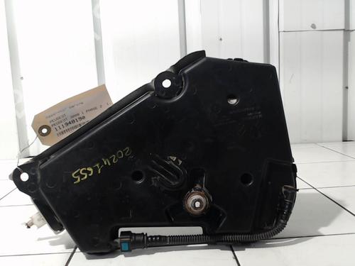 Depósito de AdBlue PEUGEOT 3008 I MPV (0U_) 1.6 BlueHDi 120 (120 hp) 30948396